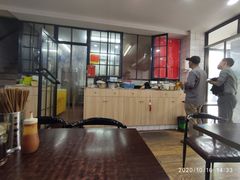 -八角饮楼(虹桥店)
