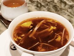 -王府半岛酒店