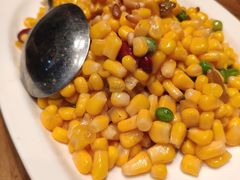 -老板恋上鱼(印象城店)