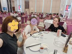 -圣丰盛宴酒家(东城店)