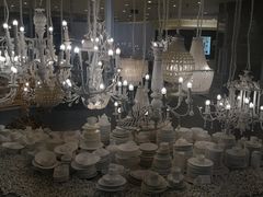 -娜娜家·Nana's restaurant(国金汇店)