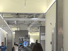 -FLARE STAR FITNESS(复地活力城店)
