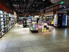 -七鲜超市(通州ONE店)