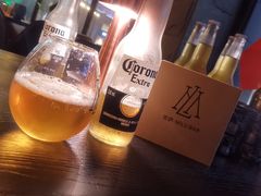 -弥庐酒吧KTV(庐山店)