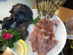 -湯系·煲汤手艺人(东二环泰禾广场店)