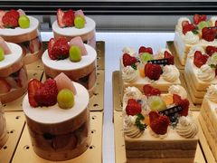 -贵阳高新惠诚食品有限公司