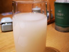 -虹料理·日料放题(悠方店)
