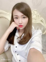 点击看大图 -久匠·野生眉半永久纹眉