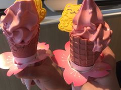 -星巴克(天津大悦城第二店)