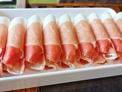 -南门四季铜锅涮肉(东坝店)