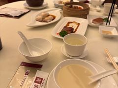 -利苑(环贸iapm店)
