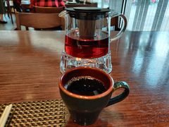 -九福楼大酒店