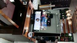 android_upload_pic-Tmix 潮牌美发造型