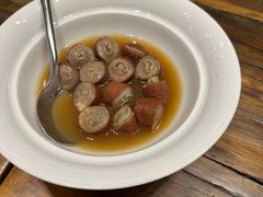 -临家闽南菜(宝洲路店)