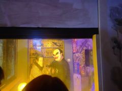 -JOJO实景沉浸侦探剧本杀(大悦城店)