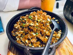 -新发现(苏州中心商场店)