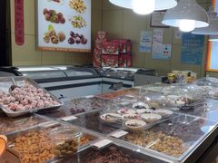-万达广场(福州金融街店)