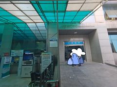 -四川省人民医院(本部)
