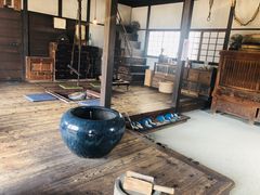 -小豆岛町