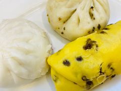 -香妃烤鸡(西单店)