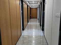 -耀光牙科(南园店)