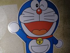 -移动谜城·大笨象密室逃脱(五棵松店)