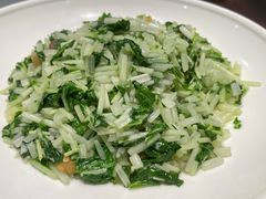 -健眺小海鲜(临海后山店)