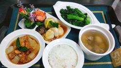 -恒悦贝贝月子会所(海珠店)