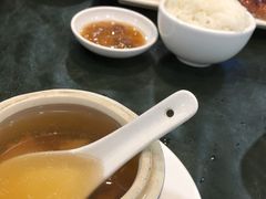 -肥妹烧腊店(翠竹路店)