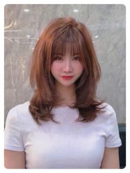 -Tipo Hair salon（明星）店