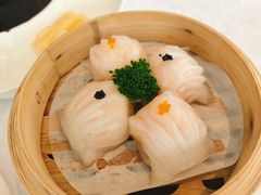 -海湾壹品·粤菜·早茶·烤鸭(拱北店)