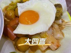 -華叔茶記