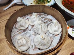 -耿福兴(半边街店)