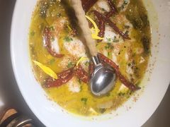 -新发现(苏州中心商场店)