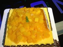 -壹点壹客·生日蛋糕(南山店)