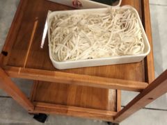 -山海龙·潮汕牛肉火锅(奥林春天店)