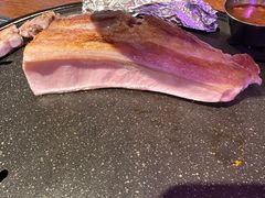 -济州爱肉堂(总店)