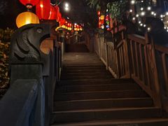 -山城巷传统风貌区