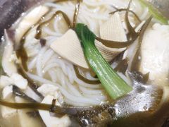 米线砂锅-清真·马文砂锅大全(麦苋街店)
