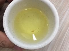 -秦关面道(世博店)