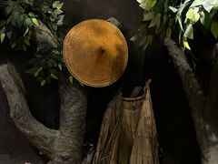 -广州花园酒店荔湾亭·地道点心·粤式饮茶