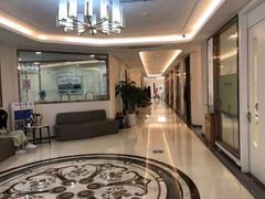 -柏乐口腔(南宁总院)