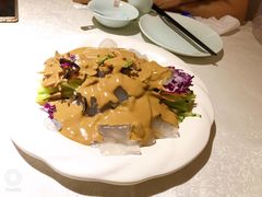 -乾园(天河城店)