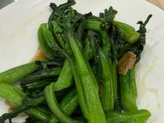 -香顺·客家菜(东坑店)