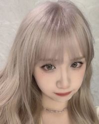 -Y-STUDIO原理