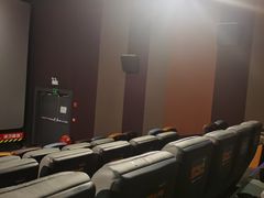 -幸福蓝海国际影城(扬名IMAX店)