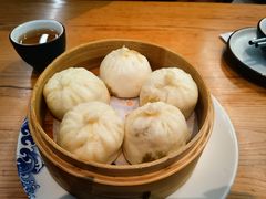 -陶德砂锅(营门口店)