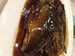 -楼外楼(玉泉店)