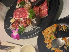 -猫抓烤肉(春熙路店)
