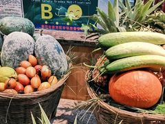 -滇铺子(欣都龙城店)